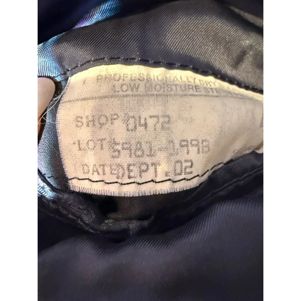 Vintage‎ Brooks Brothers Brooksease Wool Blazer Gray Stripe Made USA 40